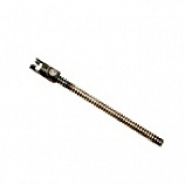 Винт привода решетки для PV 50b Pelltech Винт привода решетки для PV 50b Pelltech