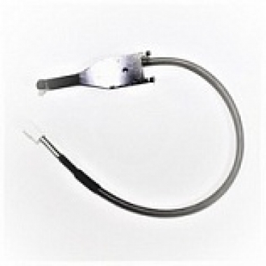 Датчик вентилятора PV 180b/c Pelltech Датчик вентилятора PV 180b/c Pelltech