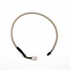 Датчик вентилятора PV 250