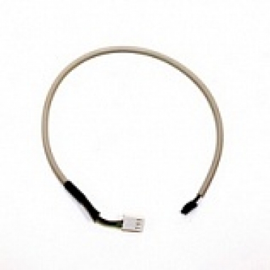 Датчик вентилятора PV 250 Pelltech Датчик вентилятора PV 250 Pelltech