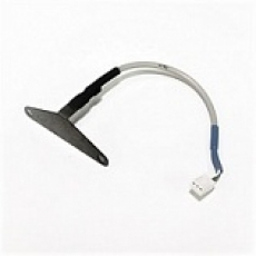 Датчик оборотов внутреннего шнека PV 100/180