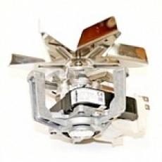 Вентилятор дымовых газов для PK30/PK50