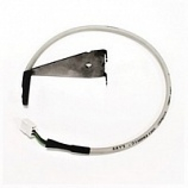 Датчик вентилятора PV 100b/c Pelltech Датчик вентилятора PV 100b/c Pelltech