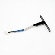 Датчик оборотов внутреннего шнека PV 20b/30b