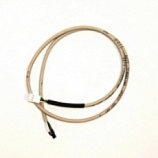 Датчик вентилятора PV 350/500 (кабель 70 см)