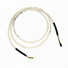 Датчик вентилятора PV 700/1000 (кабель 1100 мм)