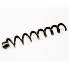 Внутренний шнек для PV 20/30/50