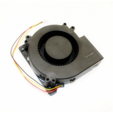 Вентилятор для PV 50b