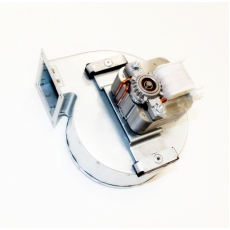 Вентилятор с датчиком для PV 20/30