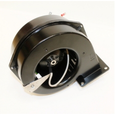 Вентилятор для PV 180d с датчиком