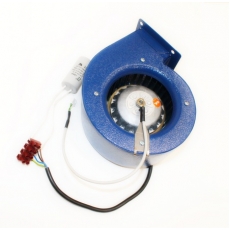 Вентилятор для PV 180 с датчиком, 120-60