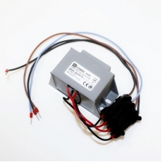 Блок питания для PV100/180, 26VA