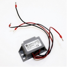 Блок питания для PV 20/30, 10VA