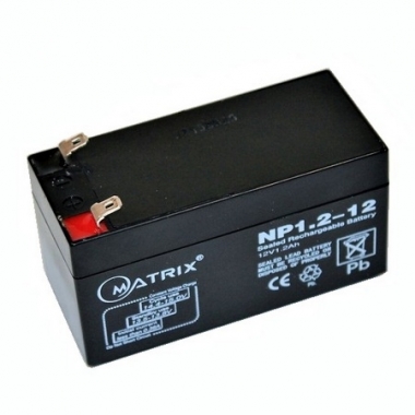 Аккумуляторная батарея 12v для pv20/30/50/100/180 Pelltech Аккумуляторная батарея 12v для pv20/30/50/100/180 Pelltech