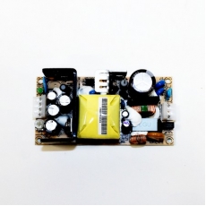 Блок питания для PV 50/250, OP-45W
