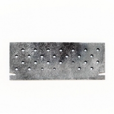 Верхняя решетка-колосник для PV 180d