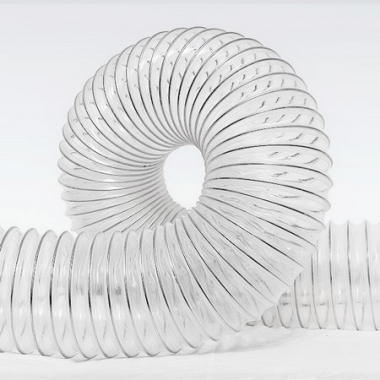 Гибкий шланг 60 (63) мм для PV 20/30/50 Pelltech Гибкий шланг 60 (63) мм для PV 20/30/50 Pelltech