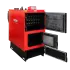 Твердотопливный котел Kordinamik 3G 250 Твердотопливный котел Kordinamik 3G 250