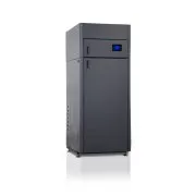 Пеллетный котел Termomont B-Smart 12