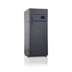 Пеллетный котел Termomont B-Smart 12