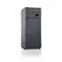 Пеллетный котел Termomont B-Smart 30 Пеллетный котел Termomont B-Smart 30
