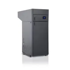 Пеллетный котел Termomont B-Smart 12