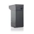 Пеллетный котел Termomont B-Smart 30 Пеллетный котел Termomont B-Smart 30