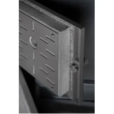 Пеллетный котел Termomont B-Smart 12