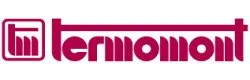 Пеллетные котлы Termomont
