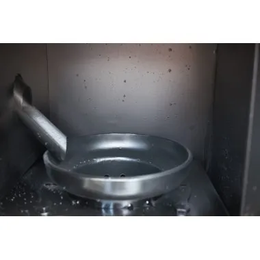 Пеллетный котел-камин Termomont Toby H 20 Пеллетный котел-камин Termomont Toby H 20
