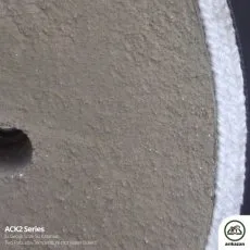 Трёхходовые водогрейные котлы Arikazan ACK-3 100 (116 кВт)