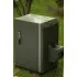 Пеллетный котел Arikazan Eco-Mini 12 Пеллетный котел Arikazan Eco-Mini 12