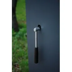 Пеллетный котел Arikazan Eco-Mini 40