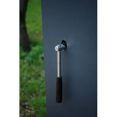 Пеллетный котел Arikazan Eco-Mini 40 Пеллетный котел Arikazan Eco-Mini 40