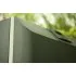 Пеллетный котел Arikazan Eco-Mini 60 Пеллетный котел Arikazan Eco-Mini 60