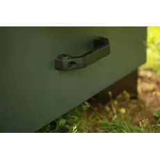 Пеллетный котел Arikazan Eco-Mini 60