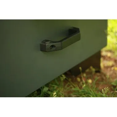 Пеллетный котел Arikazan Eco-Mini 60 Пеллетный котел Arikazan Eco-Mini 60