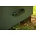 Пеллетный котел Arikazan Eco-Mini 60 Пеллетный котел Arikazan Eco-Mini 60