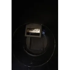Пеллетный котел Arikazan Eco-Mini 12