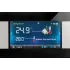 Пеллетный котел Arikazan Eco-Mini 40 Пеллетный котел Arikazan Eco-Mini 40