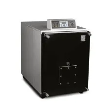 Трёхходовые водогрейные котлы Arikazan ACK-3 5000 (5814 кВт)