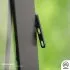 Пеллетный котел Arikazan Cortena 25 Пеллетный котел Arikazan Cortena 25
