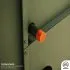 Пеллетный котел Arikazan Cortena 25 Пеллетный котел Arikazan Cortena 25