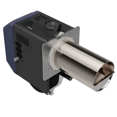 Пеллетная горелка Arikazan Stella ST-25