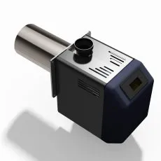 Пеллетная горелка Arikazan Stella ST-25