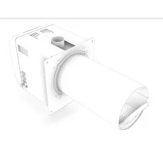 Пеллетная горелка Arikazan Stella ST-25