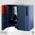 Пеллетный котел Arikazan Taiga 40 Пеллетный котел Arikazan Taiga 40