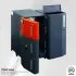 Пеллетный котел Arikazan Taiga 40 Пеллетный котел Arikazan Taiga 40