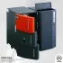 Пеллетный котел Arikazan Taiga 40 Пеллетный котел Arikazan Taiga 40