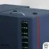 Пеллетный котел Arikazan Taiga 40 Пеллетный котел Arikazan Taiga 40